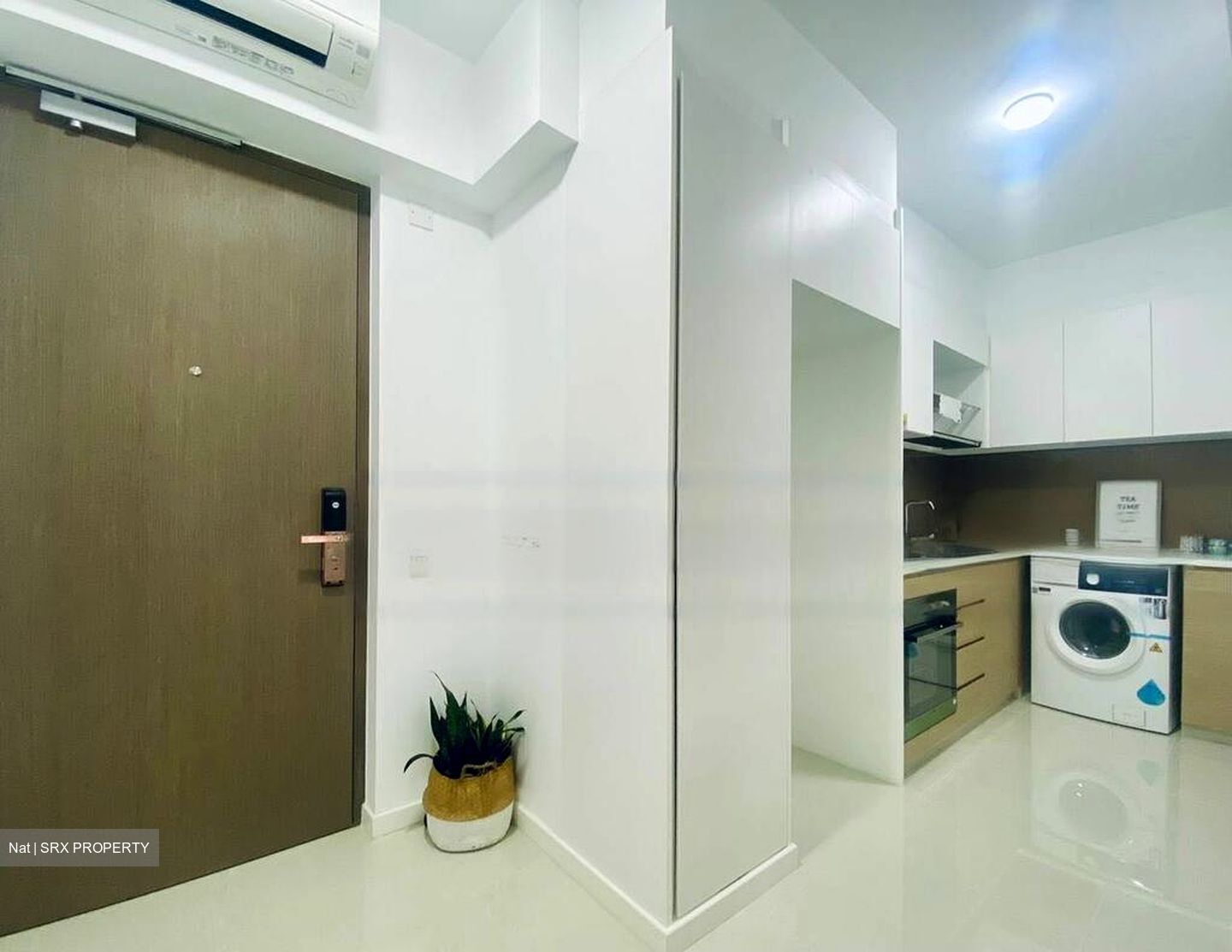 Treasure at Tampines (D18), Condominium #476517881